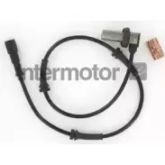 Датчик АБС STANDARD 6EIW RX Land Rover Freelander 2JUBI4 60739