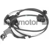 Датчик АБС STANDARD NRZYG 6 JME9KW 60776 Toyota Celica (T230) 7 1999 – 2006
