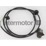 Датчик АБС STANDARD 60791 2213436 TZLC2 U259E 6R
