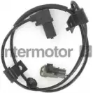 Датчик АБС STANDARD 60812 DHU1D 4U0WR T 2213454