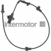 Датчик АБС STANDARD OUHLU3T Y HS7OPK 2213458 60820