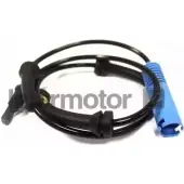 Датчик АБС STANDARD 2213500 GAP2FW 60870 P1G 45P