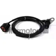 Датчик АБС STANDARD HF6 5P45 60880 9QC6BL 2213509