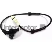 Датчик АБС STANDARD 5WD5UUL 60904 VEYG0 P3 2213533