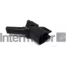 Датчик АБС STANDARD 87IY24W K R9KO Mazda 3 (BK) 1 2003 – 2008 60913