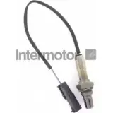 Лямбда-зонд STANDARD JVA 202 64000 GGFVL5 Suzuki Swift (HT, SF) 1 1991 – 2004