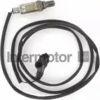 Лямбда-зонд STANDARD FMFJI YD Audi 80 (B4) 4 1991 – 1996 64003 OYBOU0V