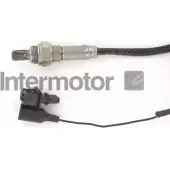 Лямбда-зонд STANDARD PXSDQ5 64004 Fiat Tempra (159) 2 Универсал 2.0 i.e. 4x4 (159.AP) 113 л.с. 1992 – 1995 KAKPW 70