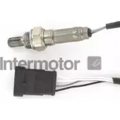 Лямбда-зонд STANDARD U8NS2GL QKX8N 05 Fiat Marea (185) 1 Седан 2.0 150 20V 147 л.с. 1996 – 1999 64014