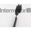 Лямбда-зонд STANDARD F AYZZ 2213601 64032 3TK8F