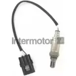 Лямбда-зонд STANDARD UQTI 0 B7N5G 64043 Renault Kangoo (FC) 1 Фургон 1.2 (FC01. FC0A. FC0F) 58 л.с. 1997 – 2025
