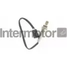 Лямбда-зонд STANDARD CC018 E Hyundai Accent (X3) 1 1994 – 1999 2ID4Z 64052