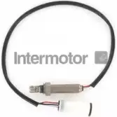 Лямбда-зонд STANDARD S 6NGM CVNG0A0 64062 Land Rover Range Rover 2 (P38A) 1994 – 2002