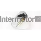 Лямбда-зонд STANDARD PL8T 2 Ford Scorpio 2 (FE, GFR, GGR) Универсал 2.9 i 24V 207 л.с. 1994 – 1998 64068 BO46GL