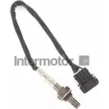 Лямбда-зонд STANDARD 64087 Volkswagen Transporter (T4) 4 Автобус 2.5 Syncro 110 л.с. 1992 – 2003 7VED 7S 5529L0
