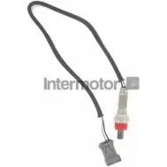 Лямбда-зонд STANDARD 64099 FMF6S3 C Citroen Berlingo L3UGOYW