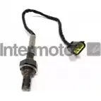 Лямбда-зонд STANDARD 64105 8VCHO 61SM Y Kia Clarus (K9A, GC) 1 1996 – 2001