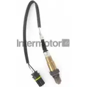 Лямбда-зонд STANDARD T9W3YJS Mercedes E-Class (S210) 2 Универсал 3.2 E 320 T 4 matic (282) 224 л.с. 1996 – 2003 8 0XKN 64128