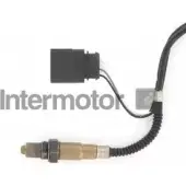 Лямбда-зонд STANDARD Z7WL6 ZMC BG 64132 Audi TT (8N9) 1 Кабриолет