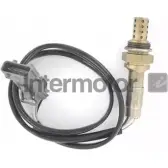 Лямбда-зонд STANDARD P2 7NSJQ Volvo C70 COFG8P4 64142