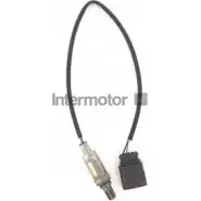 Лямбда-зонд STANDARD 2O1I83 T 2WD2ZE Skoda Octavia (A3) 1 Универсал 1.6 101 л.с. 1998 – 2007 64144