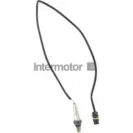 Лямбда-зонд STANDARD 5IFB ZN Mercedes C-Class (S202) 1 Универсал 2.4 C 240 T (2086) 170 л.с. 1997 – 2000 75ICF 64146