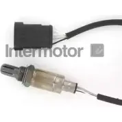 Лямбда-зонд STANDARD PGUF5M 64154 Fiat Bravo 0EK TK