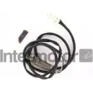 Лямбда-зонд STANDARD D CCLPE7 64164 Volvo I02NV