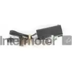 Лямбда-зонд STANDARD DLXHX 8 PZEK2MA Jeep Wrangler (TJ) 2 Внедорожник 2.5 118 л.с. 1996 – 2007 64169