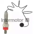 Лямбда-зонд STANDARD 64170 DIQJJ 272 CDT Seat Toledo (1L) 1 1991 – 1998
