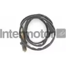 Лямбда-зонд STANDARD AK 8KTM UQKOLKN 64177 Fiat Doblo (119, 223) 1 Минивэн 1.2 (223AxA1A) 65 л.с. 2001 – 2025