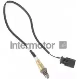 Лямбда-зонд STANDARD RFZ 2XFI 64186 ERIIX4 Land Rover Freelander 1 (L314) Внедорожник 3д 1.8 i 16V 4x4 120 л.с. 1998 – 2006