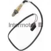 Лямбда-зонд STANDARD Audi A4 (B7) 3 Кабриолет 2.4 170 л.с. 2002 – 2005 64190 2AVB Y93 60RJZ