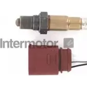Лямбда-зонд STANDARD I 2FPLA T9700O Seat 64191