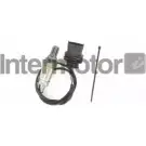 Лямбда-зонд STANDARD 6UE03 Opel Astra (G) 2 Хэтчбек 1.6 (F08. F48) 103 л.с. 2002 – 2009 64192 DABACE P