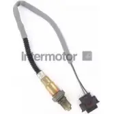 Лямбда-зонд STANDARD Opel Corsa (C) 3 2000 – 2006 64193 D6HNA ZFMG PW