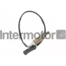 Лямбда-зонд STANDARD Renault Laguna (BG) 2 Хэтчбек 1.8 16V (BG06. BG0J. BG0M) 116 л.с. 2001 – 2007 UR4TYX6 UIQ6 T 64194