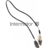 Лямбда-зонд STANDARD PW2H0O 8 MP1KWQ 64200 Audi TT (8N) 1 1998 – 2006