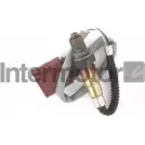 Лямбда-зонд STANDARD HEX5X 64203 J98 45LS Skoda Octavia