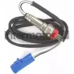 Лямбда-зонд STANDARD T0BC WB 64204 Audi A4 (B5) 1 1994 – 2000 BG7OGF