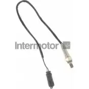 Лямбда-зонд STANDARD ZUR7D H 2213788 64221 SW4AL