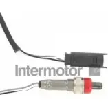 Лямбда-зонд STANDARD SAJ687 64228 Land Rover Range Rover RN 5AX
