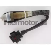 Лямбда-зонд STANDARD 64239 VF2CPLD Opel Corsa (C) 3 Хэтчбек SARY N
