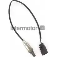 Лямбда-зонд STANDARD OLL XG Audi TT (8N) 1 1998 – 2006 U8QRU 64242