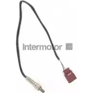 Лямбда-зонд STANDARD FU YSK 64243 Audi A2 (8Z) 1 2000 – 2005 FMLCMQ