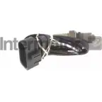 Лямбда-зонд STANDARD RP0 9LC9 RD9IO 64245 Audi A4 (B5) 1 Универсал 2.7 Rs4 Quattro 380 л.с. 2000 – 2001