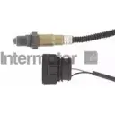 Лямбда-зонд STANDARD 8SZDZV Q ILC1 Audi A4 (B5) 1 Универсал 2.7 Rs4 Quattro 380 л.с. 2000 – 2001 64246