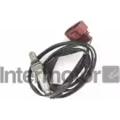 Лямбда-зонд STANDARD Z 7UYW6 64247 Audi A4 (B5) 1 Универсал 2.7 Rs4 Quattro 380 л.с. 2000 – 2001 HCXI57