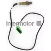 Лямбда-зонд STANDARD SPMTB2 2 JWGCB Audi A4 (B7) 3 Кабриолет 2.4 170 л.с. 2002 – 2005 64250