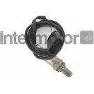 Лямбда-зонд STANDARD 64251 BII AS Seat Toledo (1M) 2 1998 – 2004 560LK